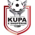 Albania Cup