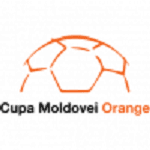 Moldovan Cup