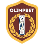 Kazakhstan Cup