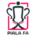 FA Cup