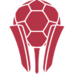 Armenia Cup