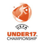 Euro U17 Qualification