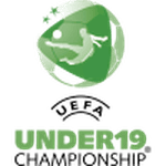 Euro U19 Qualification