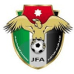 Jordan Cup