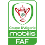 Algeria Cup