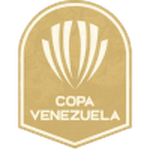 Venezuela Cup