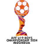 ASEAN U19 Championship