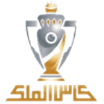 Federation Cup