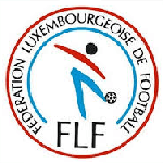 Luxembourg Cup