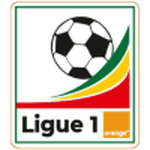 Premiere Division