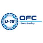 OFC U19 Championship