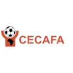 CECAFA Club Cup