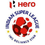 Indian Super League