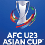 Afc Championship U23