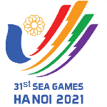 Southeast Asian Games