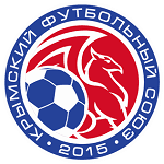 Premier League