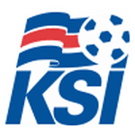 FotboltiNet Cup