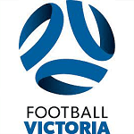 Victoria NPL