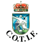 COTIF Tournament