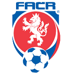 League U19