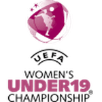 UEFA U19 Championship Women