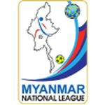National League