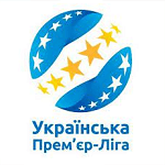 U21 League