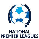 Tasmania NPL