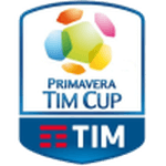 Primavera Cup U19