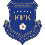 Kosovar Cup