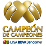 Supercopa MX