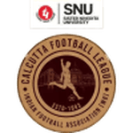 Calcutta Premier Division