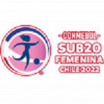 South American Championship U20 Women