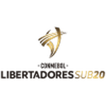 CONMEBOL Libertadores U20
