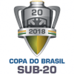 Cup U20