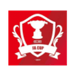 FA Cup