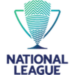 First Division