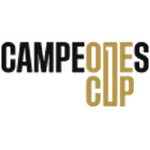 Campeones Cup