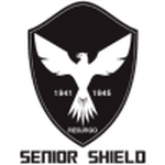 Senior Shield