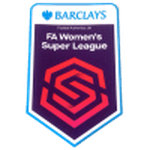 Super League Women