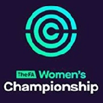 Championship League Women