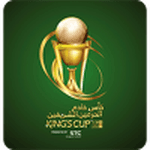 Kings Cup
