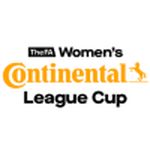 League Cup Women