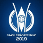 Brasileiro Feminino A1