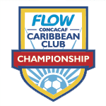 Caribbean Club Championship