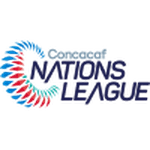 Concacaf Nations League