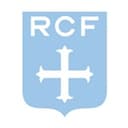 Racing