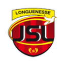 Longuenesse