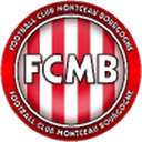 Montceau
