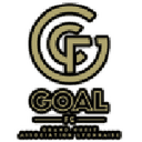 GOAL